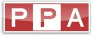 ppa