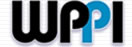 wppi