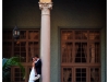 biltmore-wedding-photography-coral-gables004