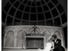 biltmore-wedding-photography-coral-gables009