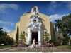 biltmore-wedding-photography-coral-gables013
