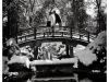 Erin-Russ-Engagement-Session-04