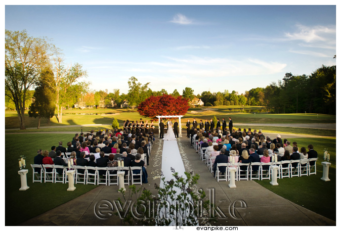 Providence wedding photographer