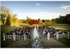 Providence-Country-Club-Wedding-Photographer-05