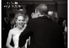 Providence-Country-Club-Wedding-Photographer-08