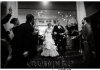 Providence-Country-Club-Wedding-Photographer-12