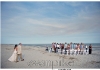 EP3_4375 Hilton Head Beach Wedding Photographer