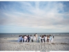 EP3_4427 Hilton Head Beach Wedding Photographer