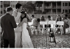 EP3_4495 Hilton Head Beach Wedding Photographer