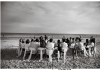 EP3_4533 Hilton Head Beach Wedding Photographer