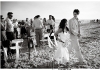 EP3_4565 Hilton Head Beach Wedding Photographer