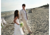 EP3_4567 Hilton Head Beach Wedding Photographer