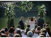 Angus-Barn-Pavilion-Wedding-Photographer-004