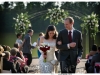 Angus-Barn-Pavilion-Wedding-Photographer-005