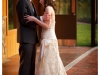 Angus-Barn-Pavilion-Wedding-Photographer-007