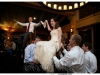 Angus-Barn-Pavilion-Wedding-Photographer-014