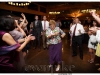 Angus-Barn-Pavilion-Wedding-Photographer-015