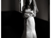 Raleigh-Wedding-Photographer-004