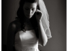 Raleigh-Wedding-Photographer-005