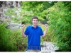 Raleigh-Senior-Portrait-Photographer-Evan-Pike-04