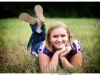 Raleigh-Senior-Portrait-Photographer-Evan-Pike-00