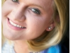 Raleigh-Senior-Portrait-Photographer-Evan-Pike-01