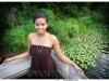 Raleigh-Senior-Portrait-Photographer-Evan-Pike-01d