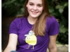 Raleigh-Senior-Portrait-Photographer-Evan-Pike-01c