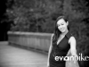 raleigh-portrait-photographer-003