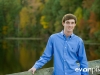 cary-senior-portrait-05