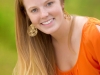 cary-and-raleigh-senior-portrait-photographer-087