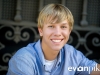 cary-senior-portrait-01