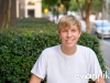 cary-senior-portrait-04