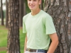 cary-and-raleigh-senior-portrait-photographer-001