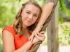 cary-senior-portrait-04