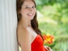 cary-and-raleigh-senior-portrait-photographer-067