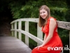 cary-senior-portrait-10