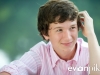 cary-senior-portrait-01