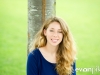 cary-senior-portrait-photographer_02-jpg