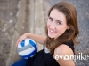 raleigh-senior-portrait-118