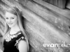 raleigh-senior-portrait-photographer-003