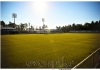 Carolina-Railhawks-Practice-3265.jpg