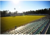 Carolina-Railhawks-Practice-3266.jpg