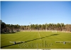 Carolina-Railhawks-Practice-3267.jpg