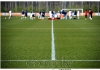 Carolina-Railhawks-Practice-3297.jpg