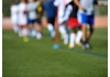 Carolina-Railhawks-Practice-3322.jpg