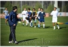 Carolina-Railhawks-Practice-3353.jpg