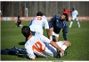 Carolina-Railhawks-Practice-3423.jpg