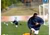 Carolina-Railhawks-Practice-3426.jpg