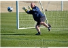 Carolina-Railhawks-Practice-3470.jpg